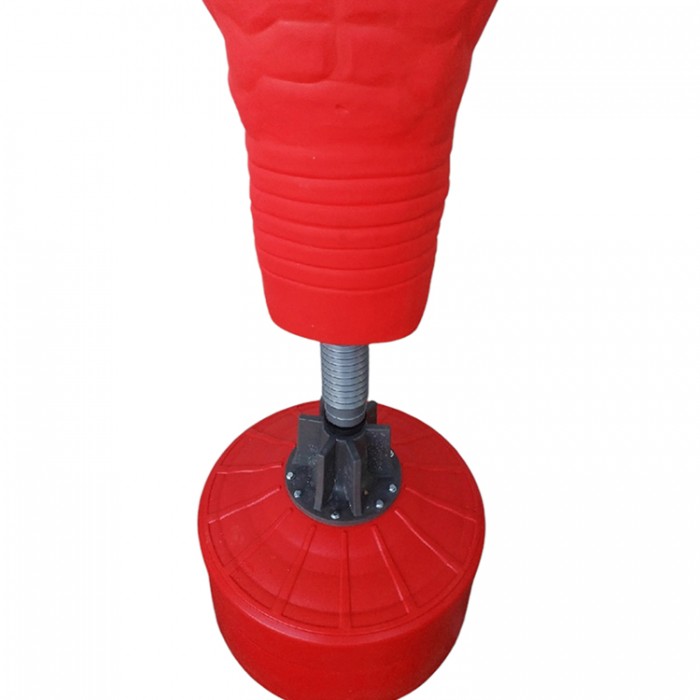 Manechin box SHUANGCAI Manequin SC-87023 - 3