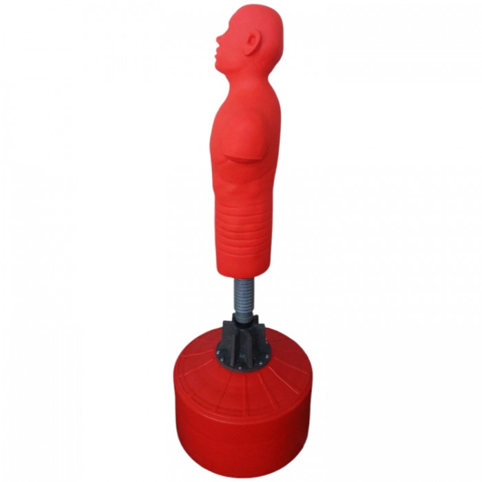 Manechin box SHUANGCAI Manequin SC-87023 - 4