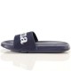 Шлепанцы Joma LAND MEN SLANDS2123