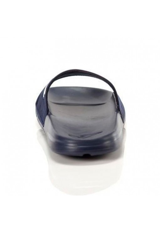 Шлепанцы Joma LAND MEN