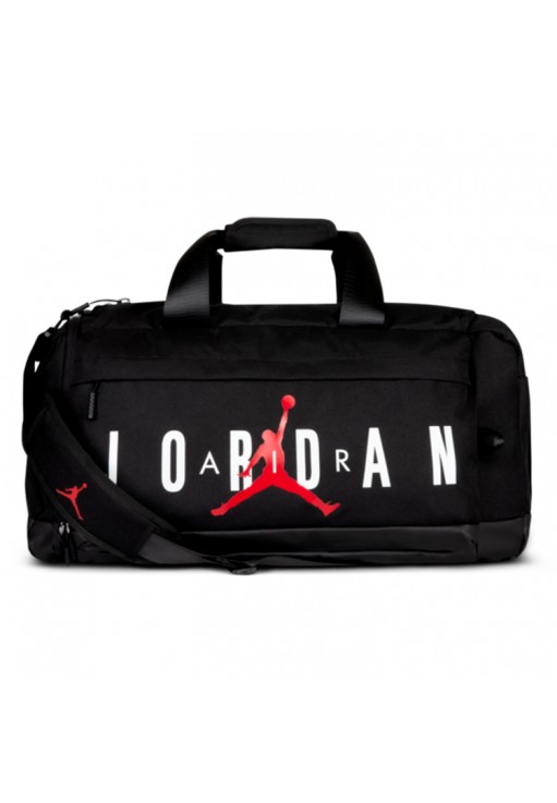 Geanta sport Nike JAN AIR JORDAN DUFFLE