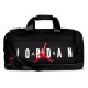 Сумка спортивная Nike JAN AIR JORDAN DUFFLE SM0168-023