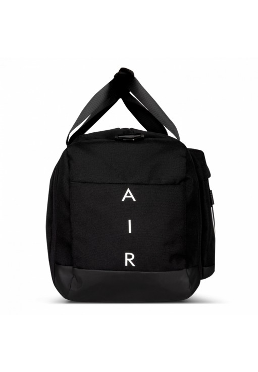 Geanta sport Nike JAN AIR JORDAN DUFFLE
