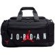 Geanta sport Nike JAM VELOCITY DUFFLE SM0920-023