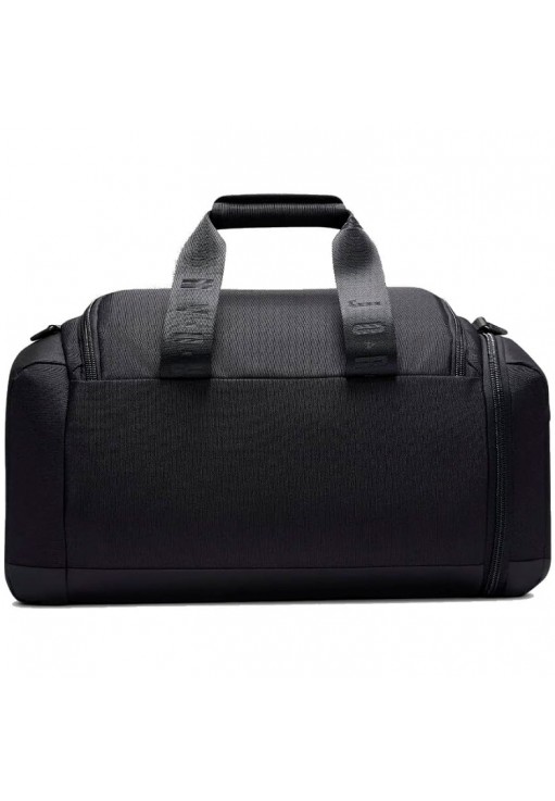 Сумка спортивная Nike JAM VELOCITY DUFFLE