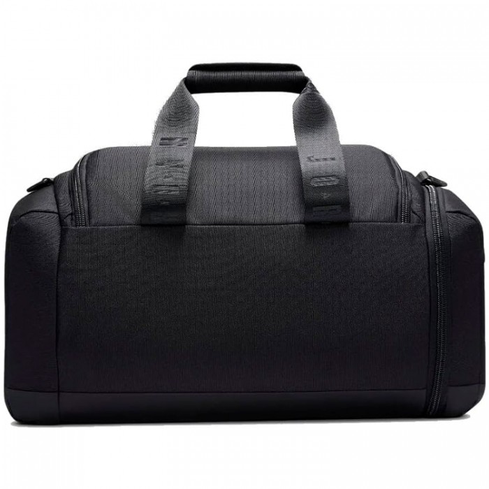 Geanta sport Nike JAM VELOCITY DUFFLE SM0920-023 - 2