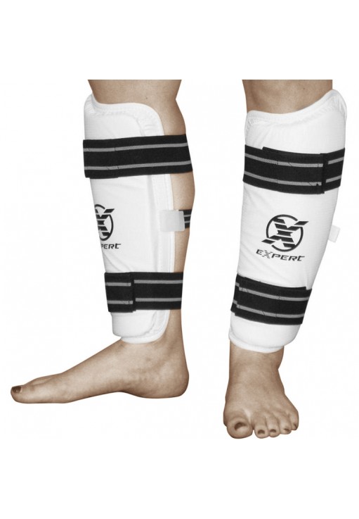 Protectia gleznei SHUANGCAI Knee support