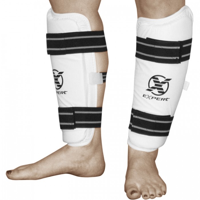 Protectia gleznei SHUANGCAI Knee support SPTY-023 - imagine №2