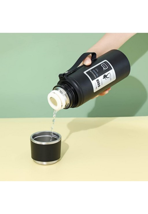 Tермос Nova ST7323