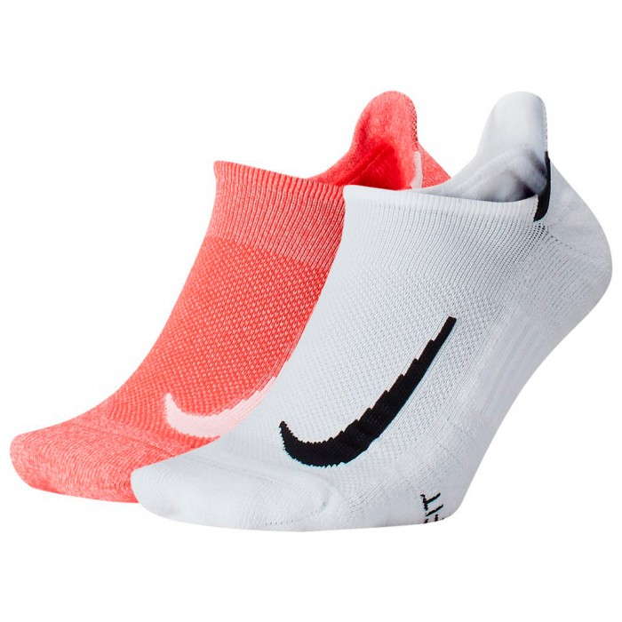 Sosete Nike U NK MLTPLIER NS 2PR SX7554-923 Sosete Nike U NK MLTPLIER NS 2PR SX7554-923