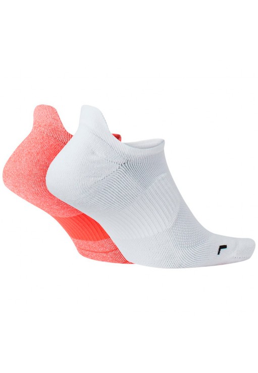 Sosete Nike U NK MLTPLIER NS 2PR