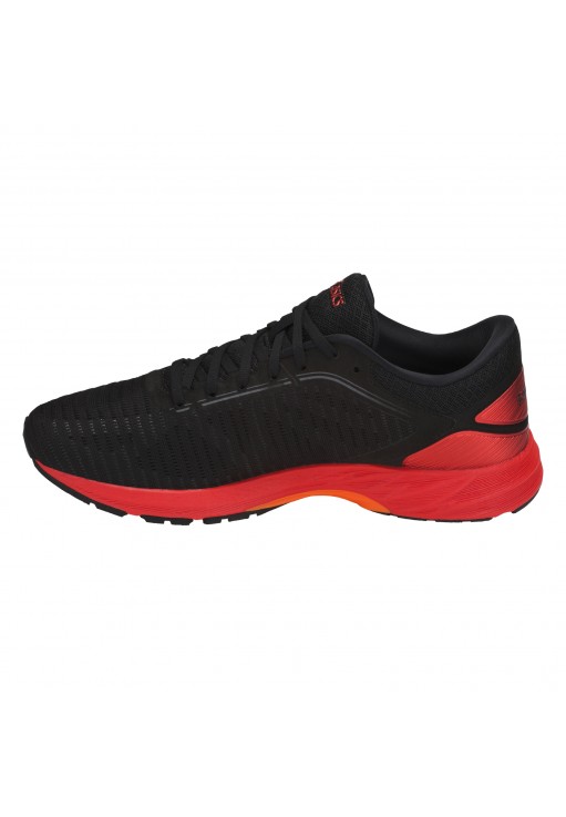 Incaltaminte Sport Asics DynaFlyte 2 