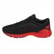 Incaltaminte Sport Asics DynaFlyte 2  T7D0N-9023