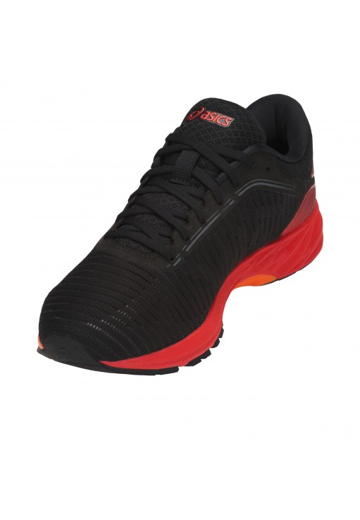 Кроссовки Asics DynaFlyte 2