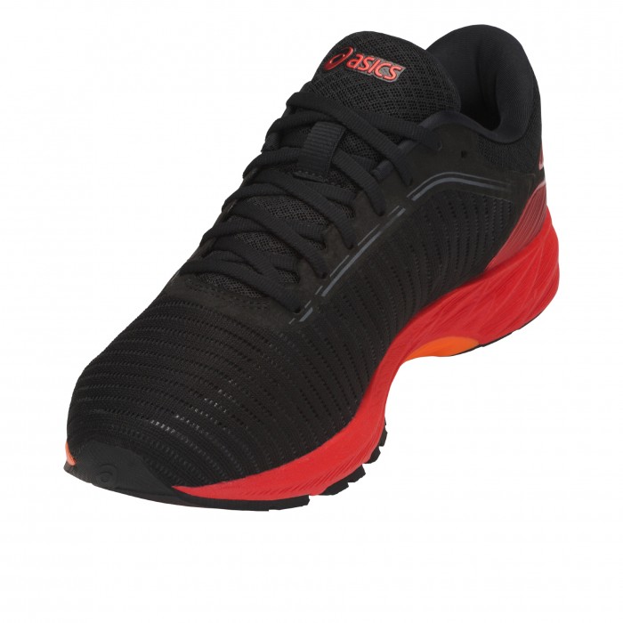 Incaltaminte Sport Asics DynaFlyte 2  T7D0N-9023 - 2