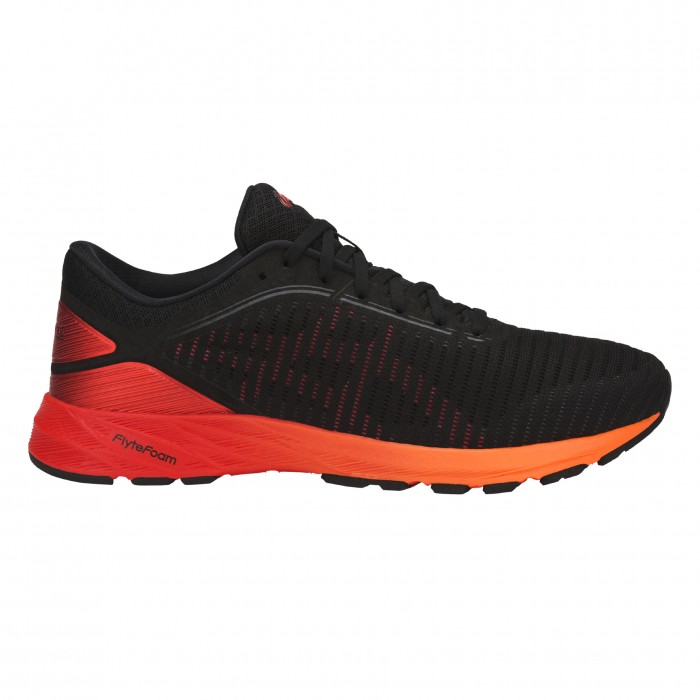 Incaltaminte Sport Asics DynaFlyte 2  T7D0N-9023 - 3