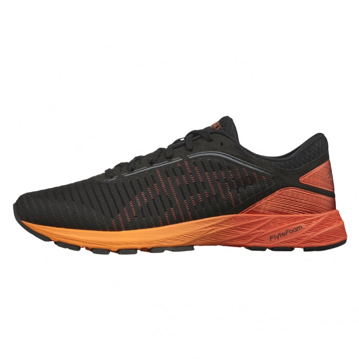 Incaltaminte Sport Asics DynaFlyte 2  T7D0N-9023 - 4