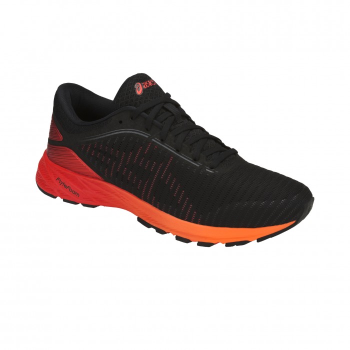 Incaltaminte Sport Asics DynaFlyte 2  T7D0N-9023 - 5