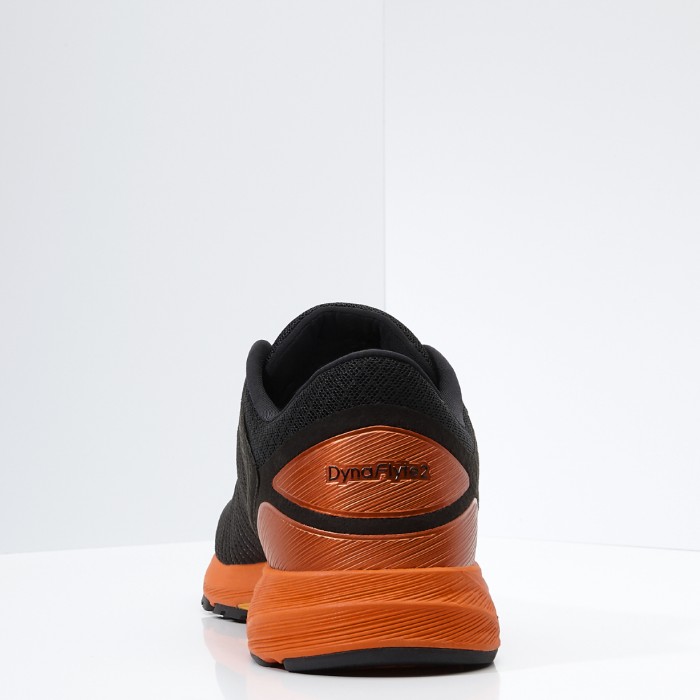 Incaltaminte Sport Asics DynaFlyte 2  T7D0N-9023 - 6