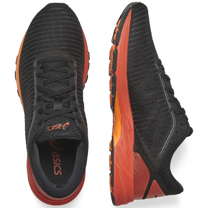 Incaltaminte Sport Asics DynaFlyte 2  T7D0N-9023 - 7
