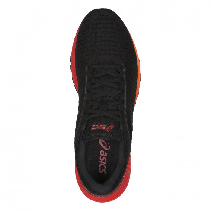 Incaltaminte Sport Asics DynaFlyte 2  T7D0N-9023 - 8