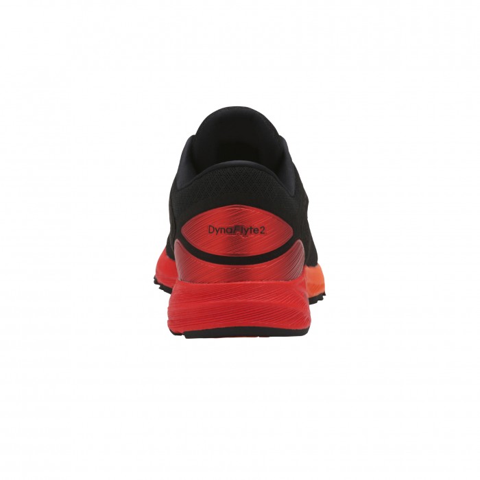 Incaltaminte Sport Asics DynaFlyte 2  T7D0N-9023 - 9