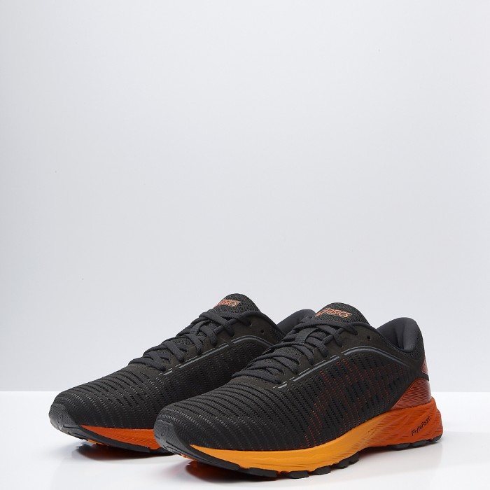 Incaltaminte Sport Asics DynaFlyte 2  T7D0N-9023 - 10