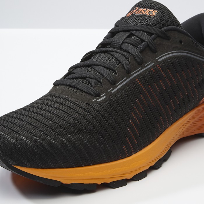 Incaltaminte Sport Asics DynaFlyte 2  T7D0N-9023 - 11