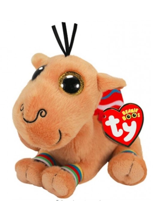 Мягкие игрушки TY TY36223