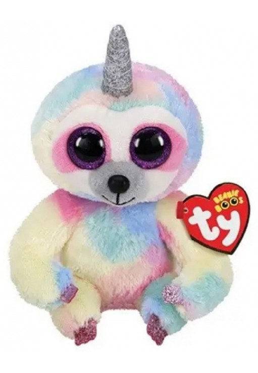 Мягкие игрушки TY TY36323