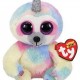 Мягкие игрушки TY TY36323 TY36323