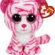 Мягкие игрушки TY TY36823 TY36823