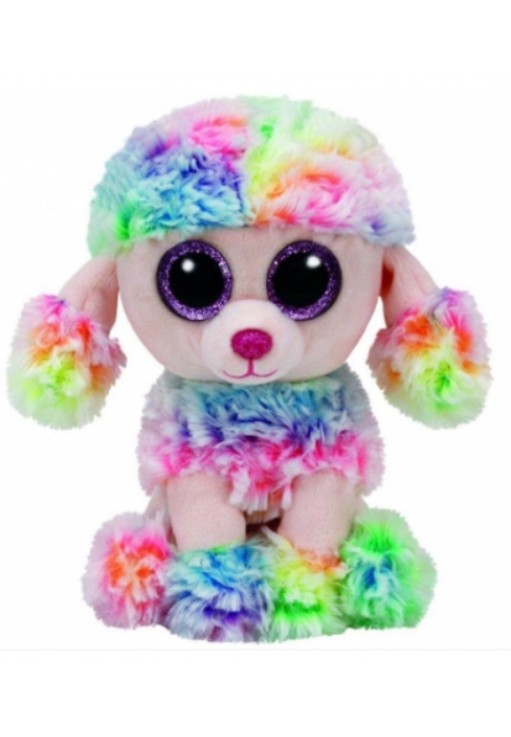 Мягкие игрушки TY TY37223