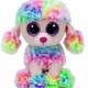 Мягкие игрушки TY TY37223 TY37223
