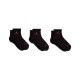 Носки Nike JHN JORDAN JUMPMAN QUARTER UJ0009-023 - 2