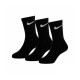 Носки Nike BASIC PACK CREW 3PK UN0027-023 - 3