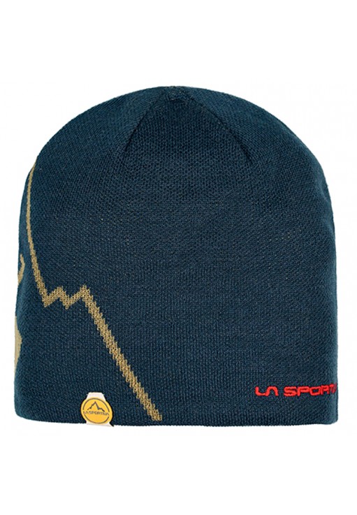 Caciula La Sportiva Woolly Beanie