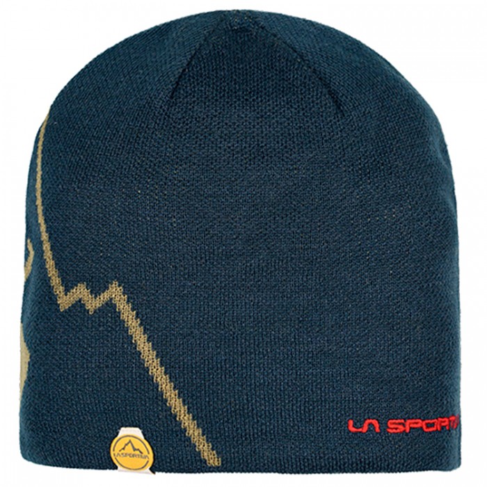 Caciula La Sportiva Woolly Beanie Y38726723