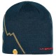 Caciula La Sportiva Woolly Beanie Y38726723