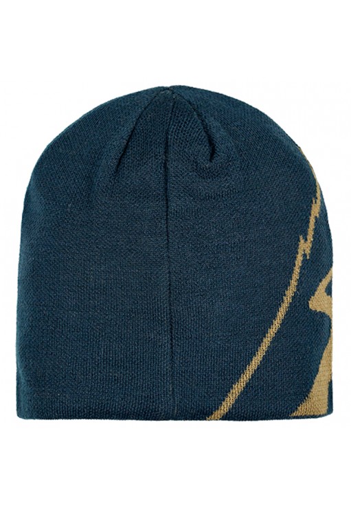 Caciula La Sportiva Woolly Beanie