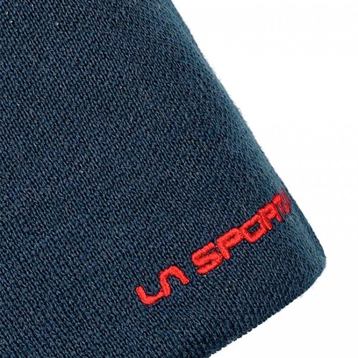 Шапка La Sportiva Woolly Beanie Y38726723 - изображение №4