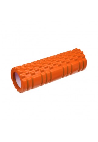 Rola pentru pilates LIJIAN Pilates roll