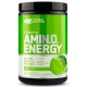 Complex pre-antrenament Optimum Nutrition ON AMINO ENERGY GREEN APPLE 270G 1051624