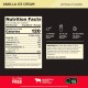 Proteine din zer Optimum Nutrition Gold Standard 100% WHEY Vanilla Ice Cream 10lb 1112024 - 2
