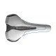 Sa p/u ciclism Giant LIV CONTACT UPRIGHT  120000024