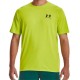 Футболка Under Armour UA M SPORTSTYLE LC SS 1326799-324