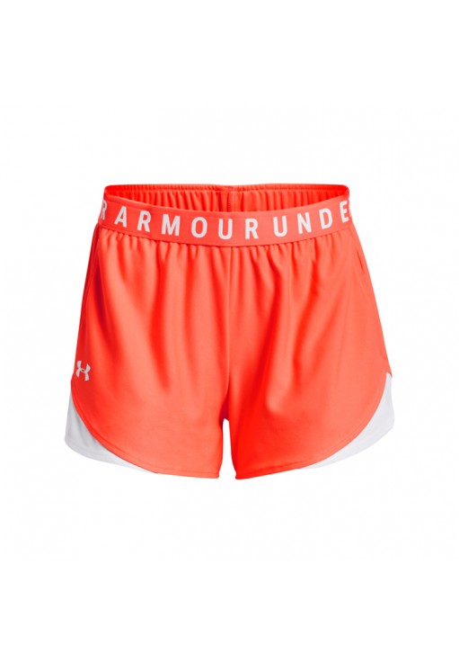 Sorti Under Armour Play Up Shorts 3.0