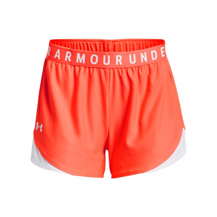 Sorti Under Armour Play Up Shorts 3.0 851280
