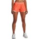 Sorti Under Armour Play Up Shorts 3.0 1344552-824