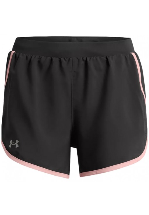 Шорты Under Armour UA FLY BY 2.0 SHORT